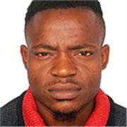 cours de soutien scolaire cours de rattrapage